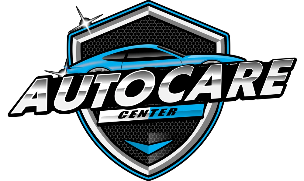 AutoCare Center