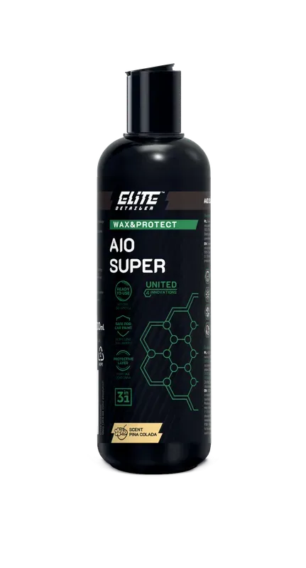 AIO Super