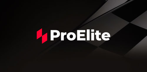ProElite