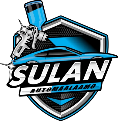 Sulan Automaalaamo